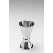 Jigger 30/45 Cl