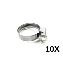 10 Adet