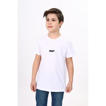 Beyaz