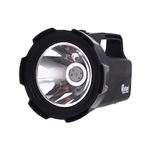 Profesyonel Avcı Feneri 30 W Gücünde   Wt-402