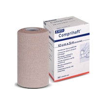 Comprihaft 10 CM x 5 M Ten Rengi