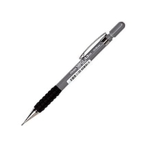 Pentel A315N Versatil 0.5Mm Gri
