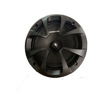 Megavox Mgx-pro6 16cm Midrange