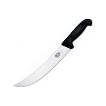 Victorinox 5.7303.31 Kavisli Kasap Bıçağı