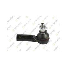Suzuki Grand Vitara Rot Basi 2005-2013 Teknorot Sz261