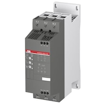Abb 1sfa896112r7000 Psr60-600-70 30kw Softstarter