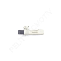 Skoda Krank Mili Motor Devir Sensörü 04l906433b