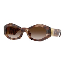 Versace 0ve4466u 54613b 54 Kadın Güneş Gözlüğü