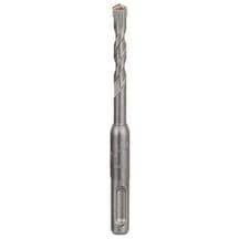Bosch Sds Plus1 7x110 Matkap Ucu