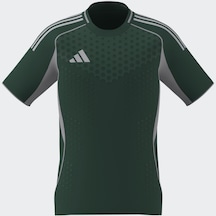 Adidas Jf6083 Tıro25 Competition Match Erkek Yeşil Forma