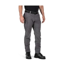 5.11 Icon Pantolon (461832469)