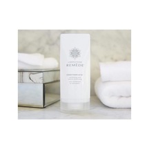Laboratoire Remede Conditioner Actif 70 Ml