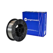Magmaweld FCW 21 (D300 PRE) 1.20 (mm) - 15KG - Özlü Tel