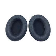 Sennheiser Hd201 Hd201s Hd180 Hd206 Uyumlu Kulaklık Pedi