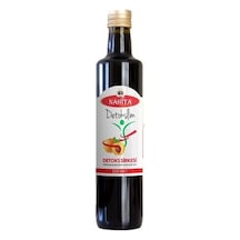 Nahita  Slim 500ml