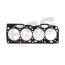 Bsg Sılındır Kapak Contası Klıngrıt - Slx/tempra/tıpo 92-