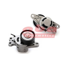 Aba 25405989 Alternatör Gergi Rulmanı Kütüklü Partner 96- -p206 00- -berlıngo 96- -xsara 97-05 Fıat Fıorıno 07 1.4-1.4 16v 5751.a2-5751.c8-5751.97-1611424580