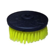 Doğuş 10121 Silindir Halı Yıkama Fırçası 17 Cm
