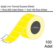 100