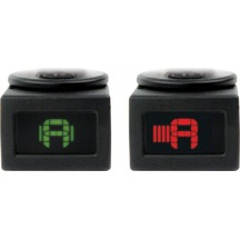 Planet Waves Pwct12Tp