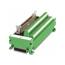 Phoneix Contact Um 45-flk50/la/plc