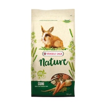 Glblseme Nature Cunı Tşan 222305 Yemi 700g