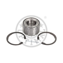 Optimal Ön Teker Rulmanı Astra F Corsa A Corsa B Vectra A 34x66x37 Optımal 201210xs 328106-1603195-90510544