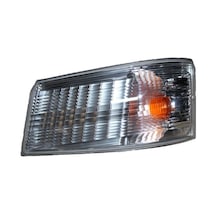 Mıtsubıshı Canter Euro 5 Far Üstü Sinyal Sol Mk 580527