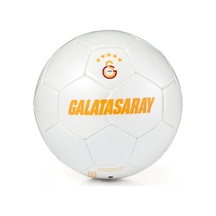 Gsstore Galatasaray Futbol Topu 18 U251343