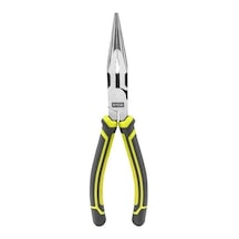 Ryobi RHLNP200 Kargaburun 200Mm - 5132006053