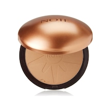 Cosmetics Bronzing Powder 20 Bronzlaştırıcı Pudra 0