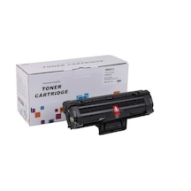 Xerox Phaser 3020 Workcentre 3025 Uyumlu Toner Nl 5928 106R02773