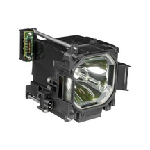 Sony LMP-E190 Projeksiyon Lambası