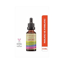 Everyday Beauty Glow Baby Parlatıcı ve Aydınlatıcı Serum 30 ML
