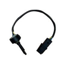 Monreal 49006 Mazot Filtre Müşürü Master Iıı Trafic Iı 1.9 2.0 Monreal 49006 Mazot Filtre Müşürü Master Iıı Trafic Iı 1.9 2.0