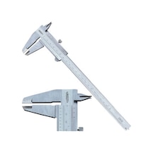 Insize Mekanik Kumpas 1205-200S