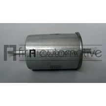 Yakit Filtresi Astra F Corsa A Vectra A Omega A 1989-1995 Tırnaksız