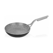 Altınbaşak Regal Granit Yayvan Tava 26 CM