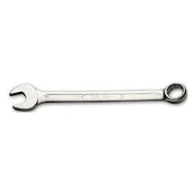 Ceta Form B01-11 Kombine Anahtar 11 Mm
