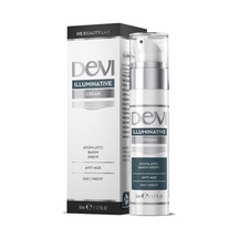 Devi Illuminative Cream 50 ML