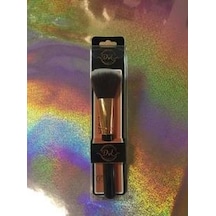 Dvl 2011 Allık ve Pudra Fırçası