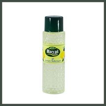 Bezos 400 Cc Limon Kolonyası Nhr