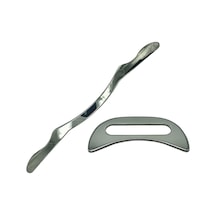 Graston 2 Parçalı Mini Set Model 7
