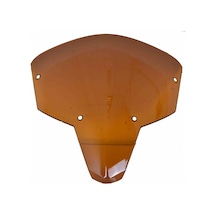 Mondial 150 Mh Drift Siperlik Camı