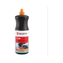 Würth Hare-iz Giderici Polisaj P30 Plus 250gr
