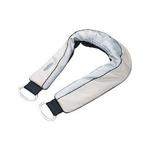 Beurer Mg 150 Shiatsu Masaj Kemeri Beyaz - Siyah