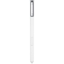 Samsung Galaxy Note 4 S-Pen Stylus Kalem