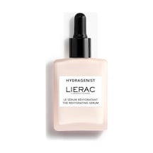 Lierac Hydragenist Nemlendirici Işıltı Veren Serum 30 ML