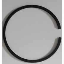 Getra Aquascoter Piston Segman D 41