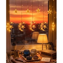 Standart